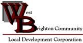 West Brighton Local Development Corporation   
